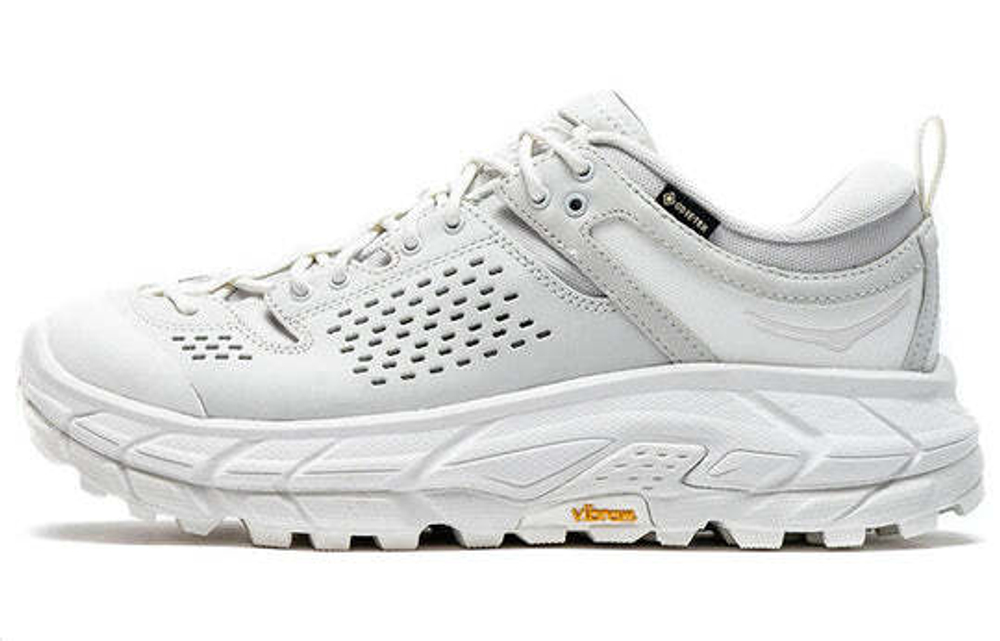 Полуботинки unisex Hoka TOR ULTRA Lo