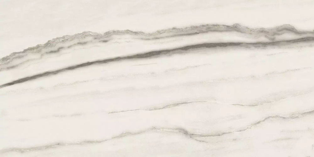 Керамогранит Prexious REX White Fantasy Matte R