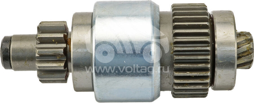 Бендикс Mazda Titan