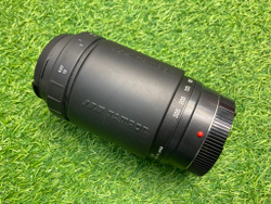 Tamron AF 70-300mm 4-5.6 LD 372D Sony A