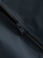 Куртка для мальчика Next A99-653, Темно-синий