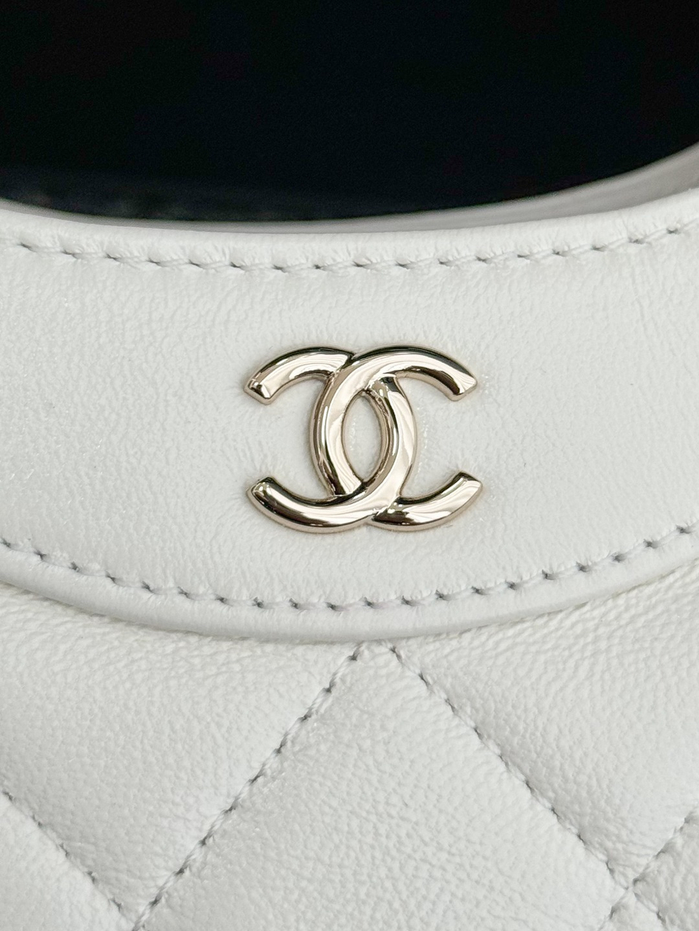 Chanel Bag 20 cm