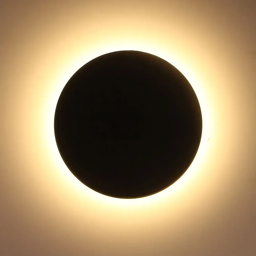 Фасадный светильник Arte Lamp