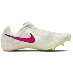 Кроссовки Nike, DC8749-101