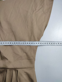 Платье базовое 42-44 размер