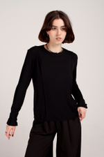 ЛОНГСЛИВ. DAILY