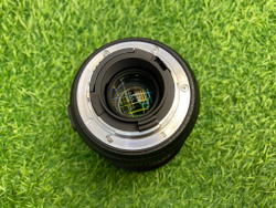Nikon 10-24mm 3.5-4.5G ED AF-S DX Nikkor