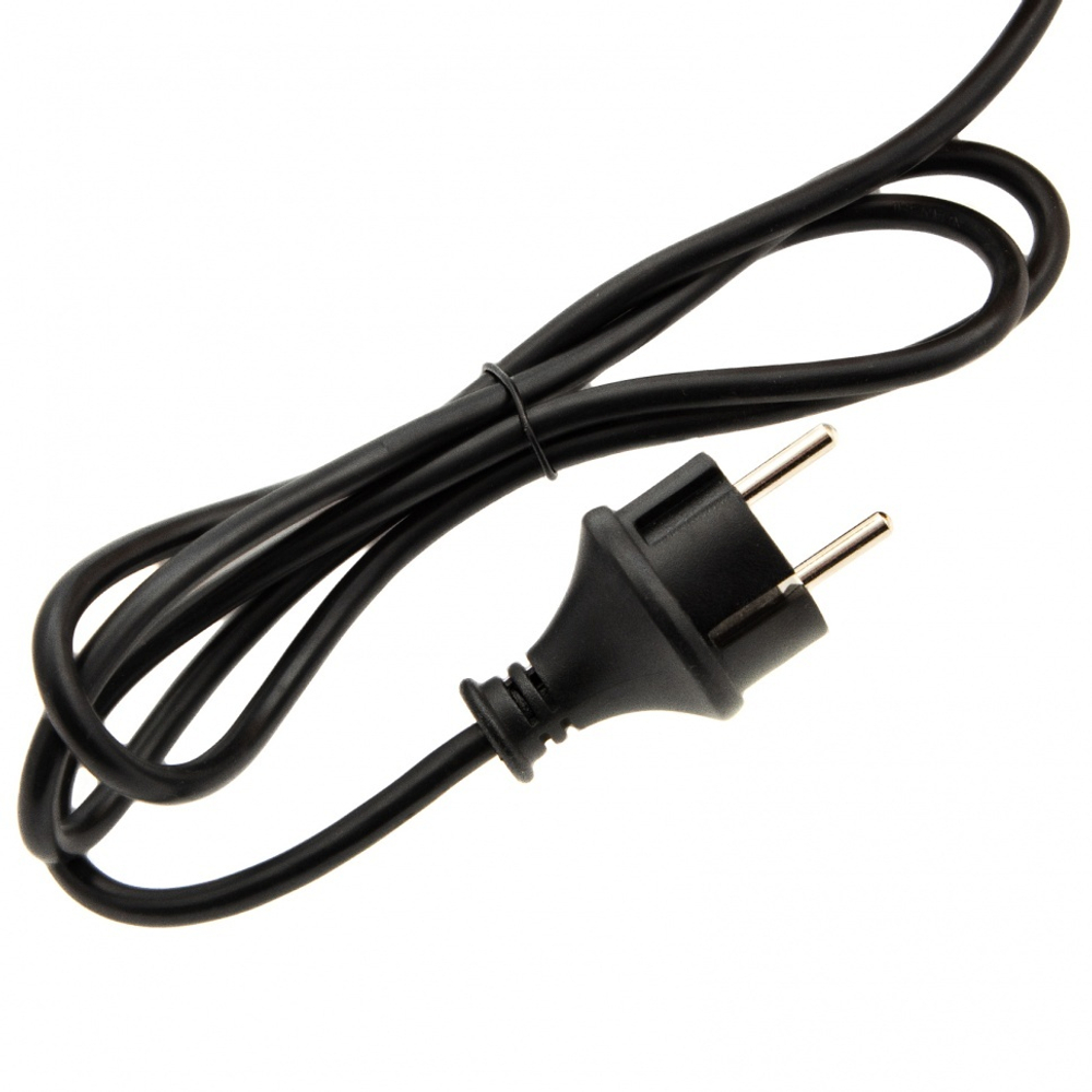 Газовая тепловая пушка GHG-10, 10 кВт, 300 м3/ч, пропан-бутан Denzel