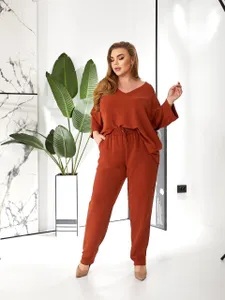 Костюм УК-572-1 Fabrika