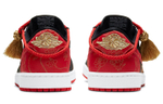 Кроссовки Jordan Air Jordan 1 Low Og "Chinese New Year"