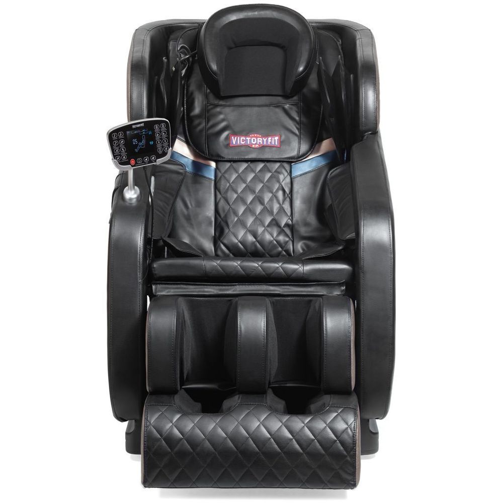 Массажное кресло VF-M68