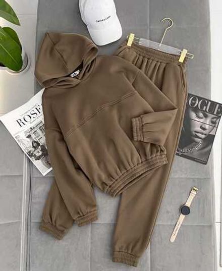 Костюм 2572747 Fabrika