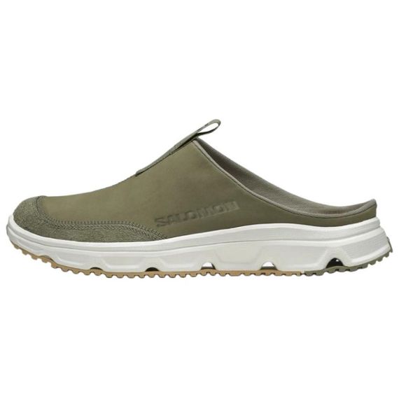 Salomon RX Slide LTR 'Green'