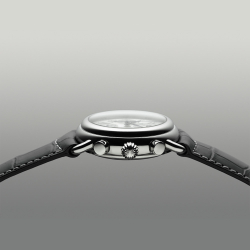 Aerowatch 61901 AA01