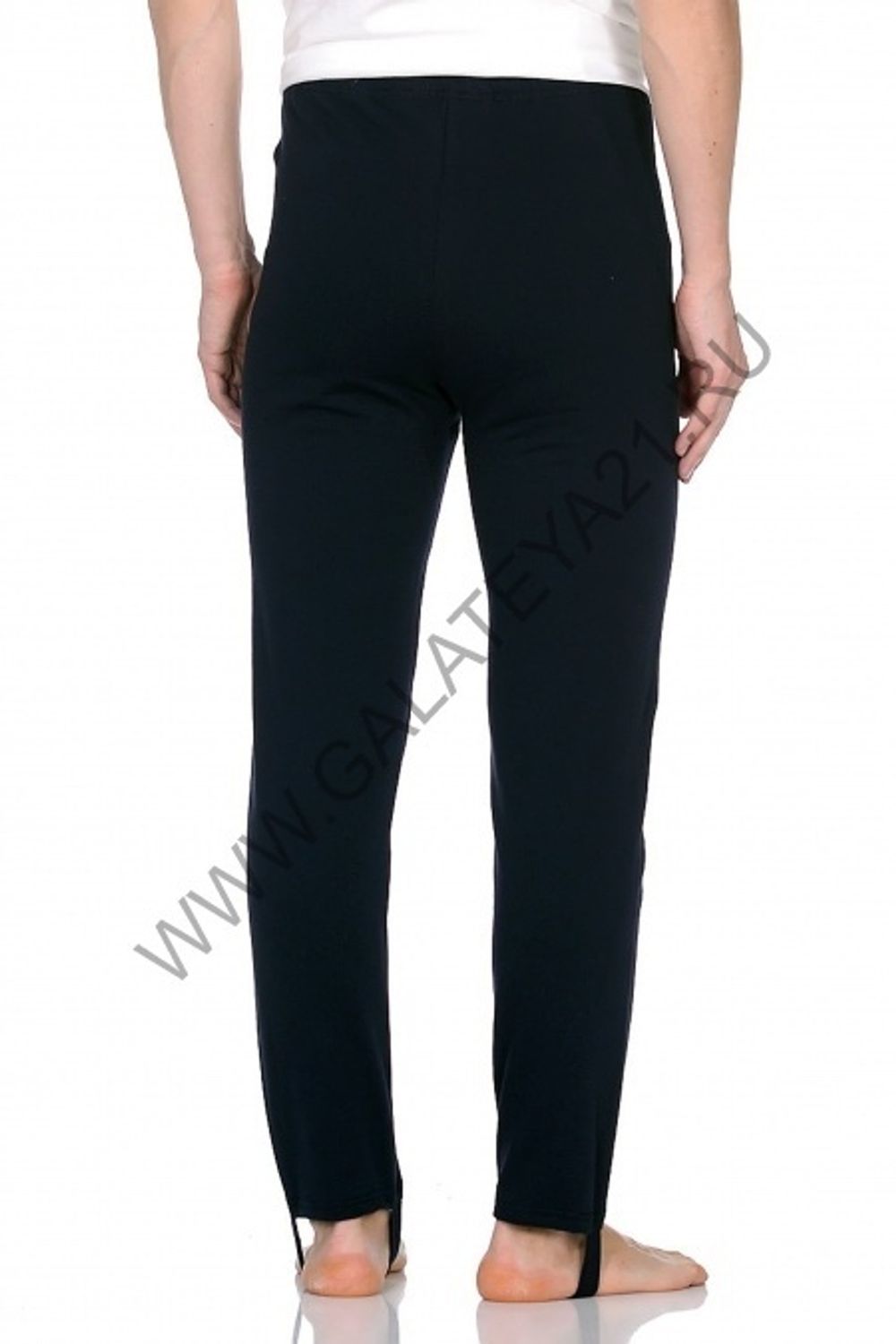 С-532.1 Трико со штрипками Уценка