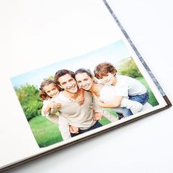 Image Art SA-30P/23*28 серия 339 | Image Art