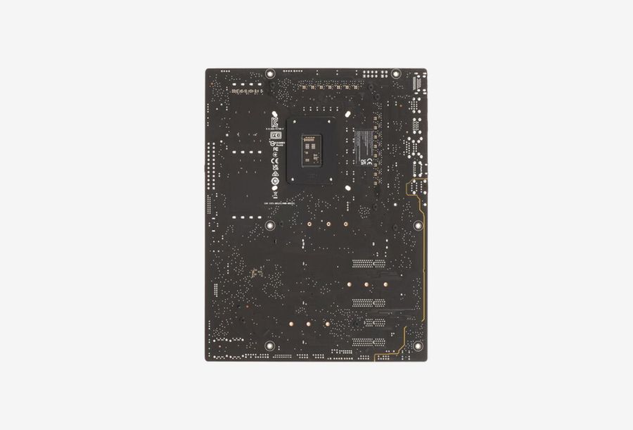 ASUS PRIME Z790-P_0226531101931