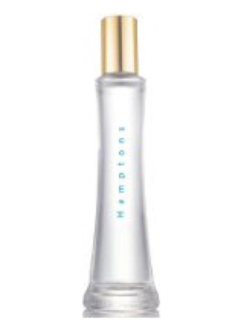 mark. mark Instant Vacation Hamptons