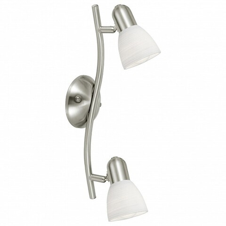 Спот Eglo Dakar 1 88473