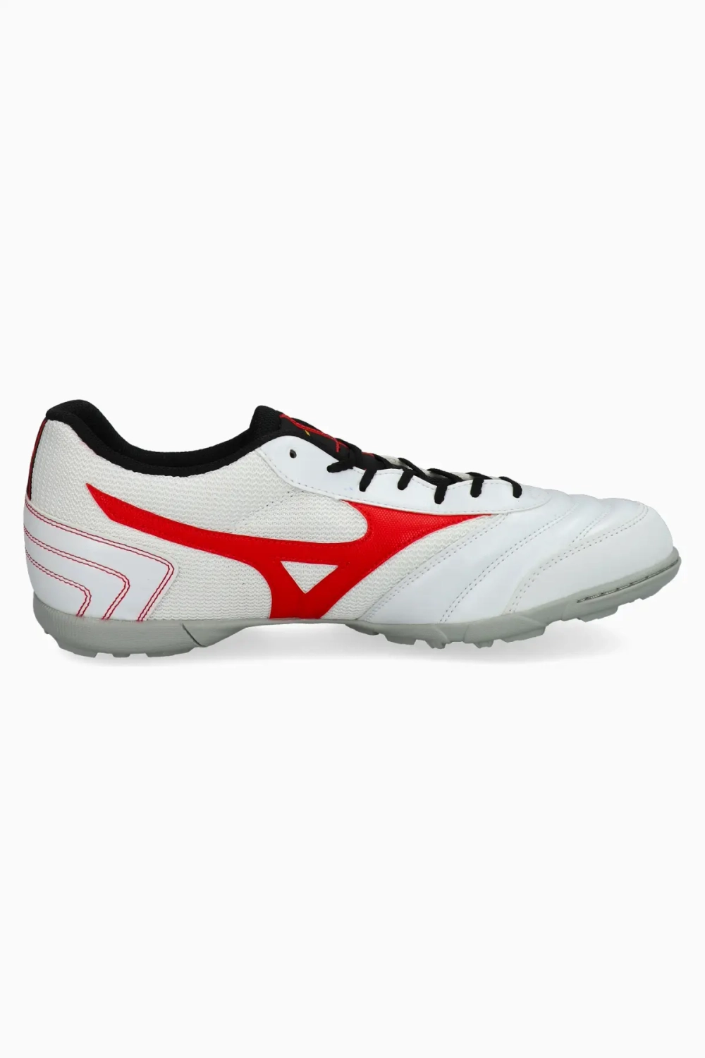 Сороконожки Mizuno Morelia Sala Club TF