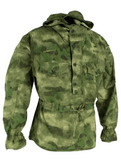 Костюм ССО ПАРТИЗАН