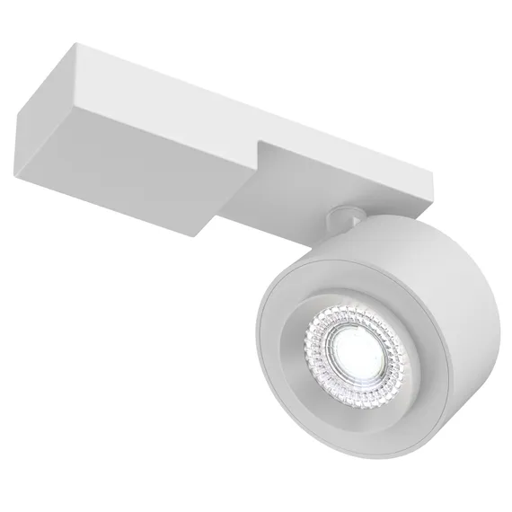 Потолочный светильник Трео / Treo 13 Вт 4000 К 36° Technical c062cl-l12w4k