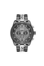 Мужские наручные часы Diesel DZ4630