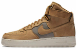 Кроссовки Nike Air Force 1 Premium