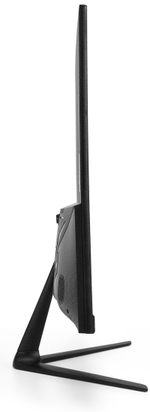 Монитор 23,8" Exegate SmartView EP2407TA