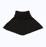 Манишка детская, цвет черныйр. 32/ 9882854 Элком