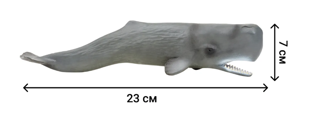 Игровой набор Masai Mara Мир океана