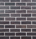 Кирпич Охтинский WDF