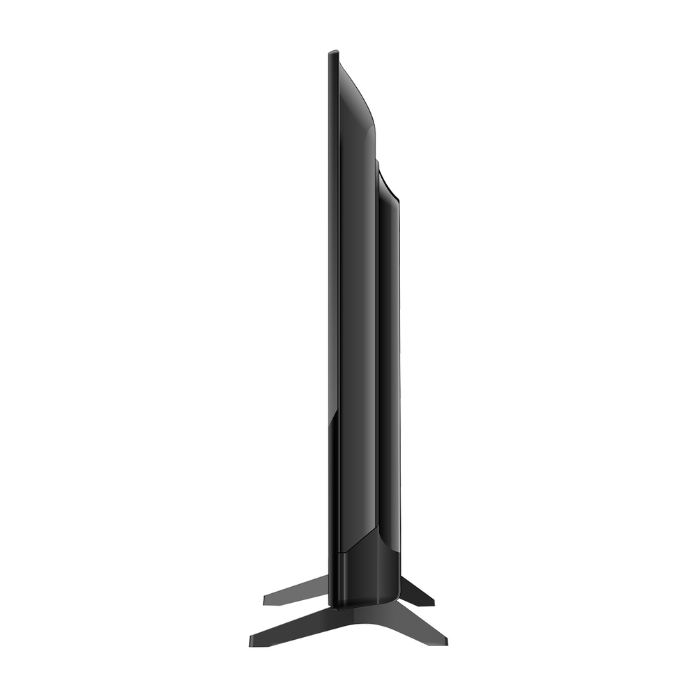 Телевизор Blackton 32"; 3202B