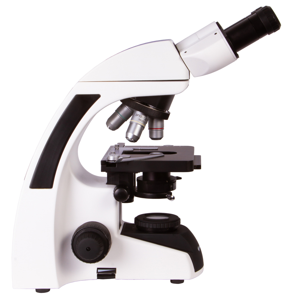 Микроскоп Bresser Science TFM-201 Bino