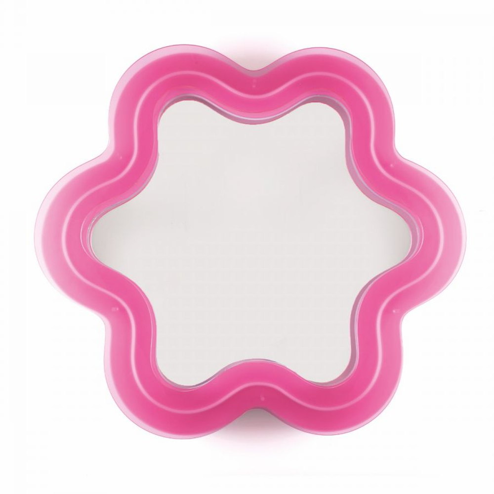 Зеркало Flower