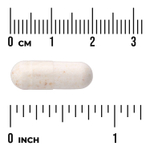 Swanson Vitamins, FemFlora, пробиотик для женщин, 9,8 млрд КОЕ, 60 веганских капсул