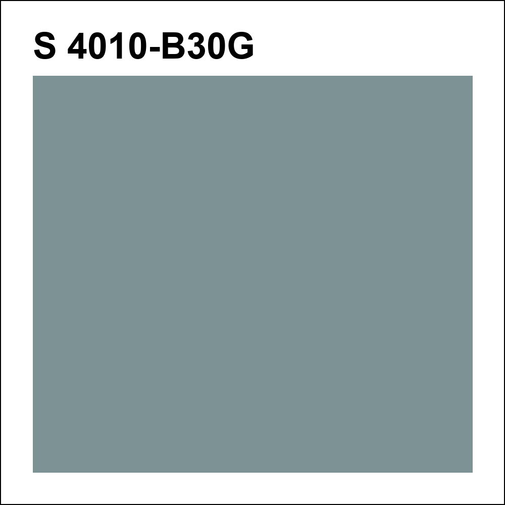 S 4010-B30G за кг