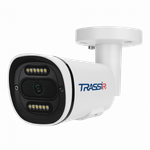 TR-D2121CL3 4mm Видеокамера IP цилиндрическая