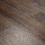 Кварц-винил SPC Royal Spring Hampshire 3,5 мм Calshot 2.16 м2