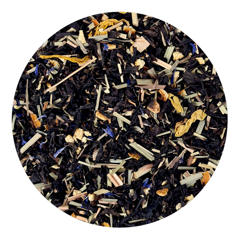 Чай "Божественный"