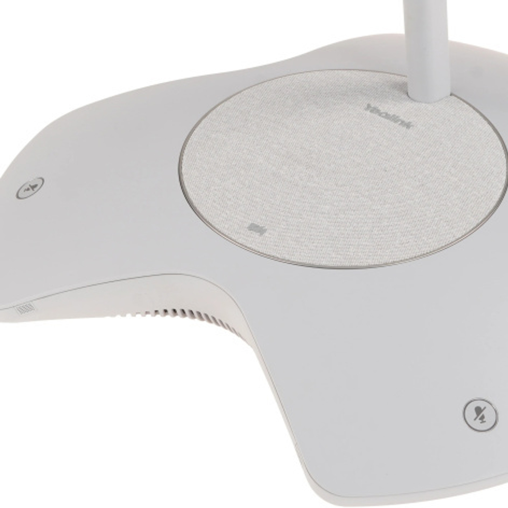Видеокамера Yealink SmartVision 60