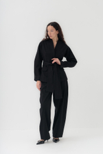 Жакет Глоренца NOME Atelier