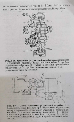 Вал карданный промежуточный на шрусах Нива 4х4/Легенд. Современный! Тихий! Надежный! Внедорожный!