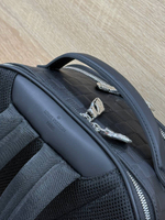 Рюкзак Louis Vuitton