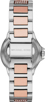 Наручные часы Michael Kors MK6846