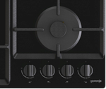 Независимая газовая варочная панель Gorenje GTW641EB