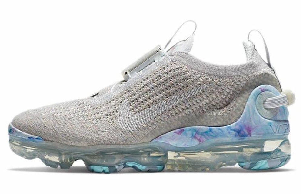 Кроссовки Nike Vapormax 2020 Fk (Женская размерная сетка)