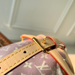 Louis Vuitton Nano Noe
