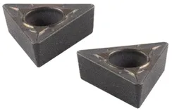 Пластина режущая Sumake J2-102124401 для ST-CM110, арт. J2-102124401