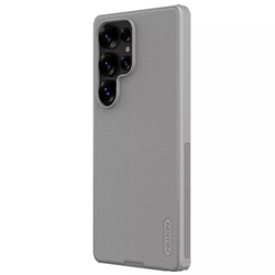 Накладка Nillkin Super Frosted Shield Pro для Samsung Galaxy S25 Ultra